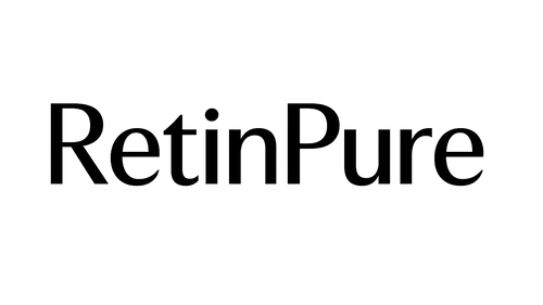 RetinPure