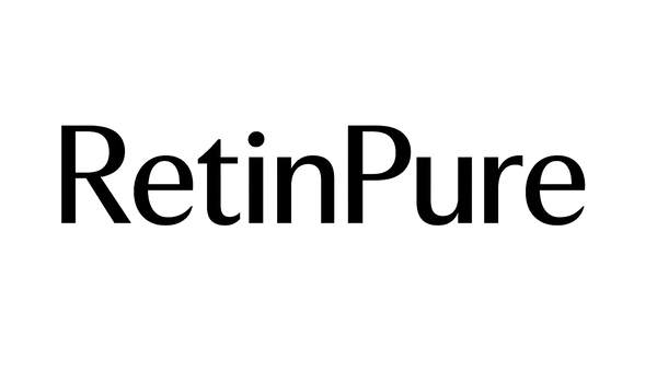 RetinPure